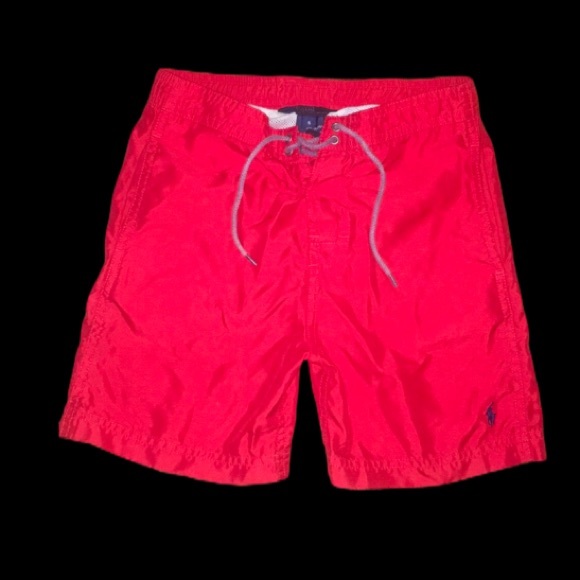 Polo Ralph Lauren Other - 💜💜Polo Ralph Lauren bathing suit